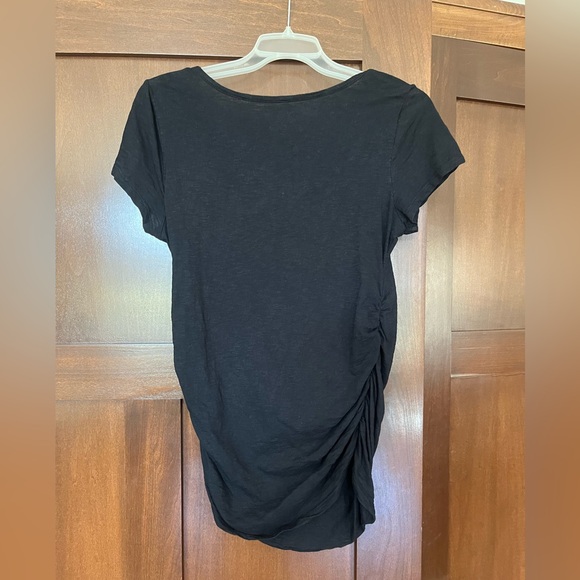 Motherhood Maternity Women’s Maternity T-Shirts - Picture 7 of 13